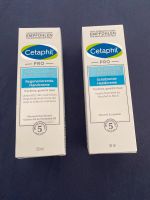 Cetaphil Handcreme Itchcontrol 50ml Düsseldorf - Bilk Vorschau