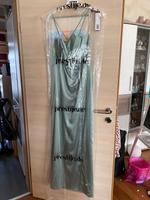Abendkleid /Abschlusskleid neu Nordrhein-Westfalen - Nörvenich Vorschau