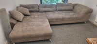 Couch XXX L Big Sofa Saarland - Homburg Vorschau