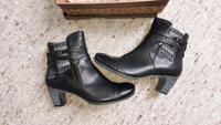Think Stiefeletten Stiefel Größe 42,5 neu Kr. Dachau - Pfaffenhofen a. d. Glonn Vorschau
