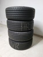 Sommerreifen Continental Eco Contact 6 - 205/45 R17 V XL Niedersachsen - Salzhausen Vorschau