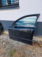 Audi a4 b6 8e Tür vorne links Ly9b Hessen - Dillenburg Vorschau