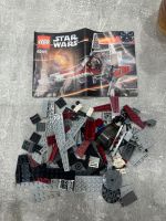 Lego Star Wars 6205 Bremen - Hemelingen Vorschau