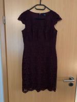 Kleid S. Oliver Black Label Gr. 36! Nordrhein-Westfalen - Gelsenkirchen Vorschau