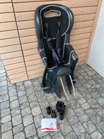 Britax Römer Jockey Comfort Baden-Württemberg - Rutesheim   Vorschau