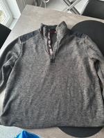Polarino sweatpulli gr XXL Dortmund - Nette Vorschau