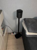 SONOS Play 1, Sub, Playbar Nordrhein-Westfalen - Warburg Vorschau