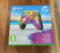 Xbox Controller Forza Horizon 5 limited edition Nordrhein-Westfalen - Kreuztal Vorschau