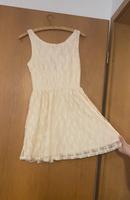 Sommerkleid! Nordrhein-Westfalen - Neunkirchen Siegerland Vorschau