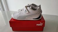 Jungen Puma Schuhe Nordrhein-Westfalen - Hamm Vorschau