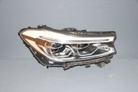 BMW 6 Serie G32 GT Adaptive Voll LED Scheinwerfer 7496444 Bayern - Schönberg Vorschau