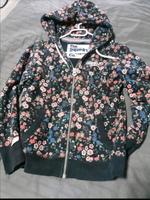 Sweatjacke der Marke SUPERDRY Nordrhein-Westfalen - Marsberg Vorschau