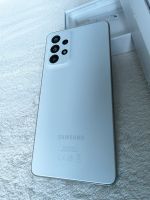 Samsung Galaxy A53 5G  128GB Niedersachsen - Winsen (Aller) Vorschau
