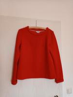 Boden Pullover rot Gr. 38 Bayern - Günzburg Vorschau