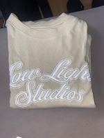 Low Lights Studios T-Shirt Essen - Essen-Borbeck Vorschau