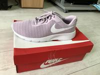 Nike Tanjun Chemnitz - Stelzendorf Vorschau
