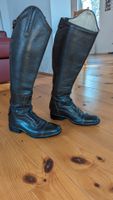 Reitstiefel von Felix Bühler Größe 37 Sachsen-Anhalt - Quedlinburg Vorschau