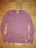 Tommy Hilfiger M 38 Herren Sweater Pulli Pullover Strickpulli Bielefeld - Dornberg Vorschau