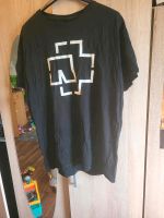 Rammsteint Herren  T-shirt Nordrhein-Westfalen - Witten Vorschau