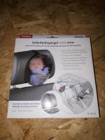 Baby Sicherheitsspiegel für Rücksitz Autospiegel Kind Bayern - Feuchtwangen Vorschau