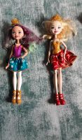 Ever After High Puppen Apple White und Madeline Hatter Kreis Pinneberg - Schenefeld Vorschau