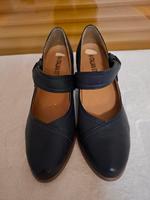 Damenschuhe Gr. 40 Bonn - Auerberg Vorschau