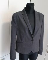 H&M Blazer Große L Nordrhein-Westfalen - Paderborn Vorschau