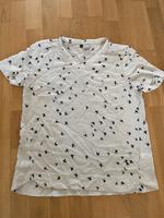 T-Shirt von Qiéro in Gr. 36 Bayern - Durach Vorschau