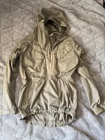 Helikon tex Pilgrim Jacke Hessen - Bensheim Vorschau