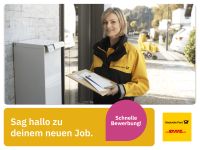 Paketzusteller (m/w/d) (Deutsche Post) *17.05 EUR/Stunde* Nordrhein-Westfalen - Krefeld Vorschau