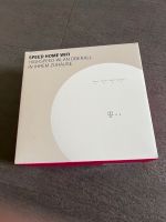 Telekom Speed Home Wifi/WLAN Repeater Nordrhein-Westfalen - Leverkusen Vorschau