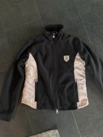 Fleecejacke Pfiff Nordrhein-Westfalen - Havixbeck Vorschau