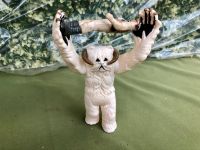 Star Wars Vintage Hoth Wampa + Luke Kenner 1980 Niedersachsen - Oldenburg Vorschau