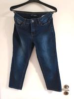 TOP!!! 7/8 Hose - H&M - Grösse 38 Niedersachsen - Moringen Vorschau