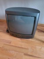 Grundig Fernseher 80ziger Jahre Hessen - Rodgau Vorschau