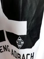 Sammlung Borussia Mönchengladbach Konvolut Trikot 23 29 Matchworn Nordrhein-Westfalen - Wegberg Vorschau