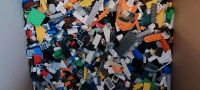 Lego, Lego Technik Baden-Württemberg - Villingen-Schwenningen Vorschau