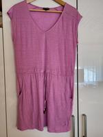 Villebrequin Gr.S neuwertig Strandkleid Rheinland-Pfalz - Otterstadt Vorschau