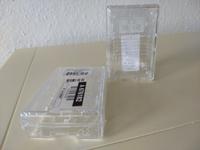 Raspberry PI3 , PI2 und B+ Gehäuse Baden-Württemberg - Herrenberg Vorschau