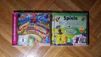 PC Spiele Best of Marble Games und Spiele für Windows 7, XP&Vista Bayern - Augsburg Vorschau