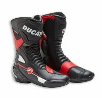 Stiefel Ducati Evo C1 WP Alpinestars Größe 41 981044441 Baden-Württemberg - Ettlingen Vorschau