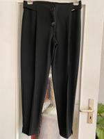 Neu damen  hose  Elasthan 10 % gr 42 marke steilmann Altona - Hamburg Lurup Vorschau
