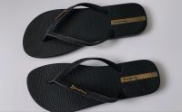 Ipanema Flipflop Zehentrenner Gr. 38 Hessen - Wölfersheim Vorschau