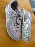 Sneaker Reebok Rose Bayern - Oy-Mittelberg Vorschau