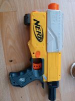 Nerf Recon Cs-6 Nordrhein-Westfalen - Petershagen Vorschau