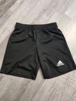 Kinder adidas Sport shorts Schleswig-Holstein - Neumünster Vorschau