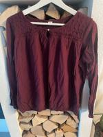 Bluse S.Olver 40 Hessen - Einhausen Vorschau