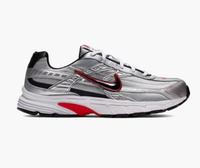 Nike Sneaker Herren Silber Gr 46 Rheinland-Pfalz - Ludwigshafen Vorschau