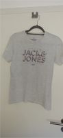 3 T-shirts Gr. 164 u.a. Jack&Jones Dortmund - Mitte Vorschau