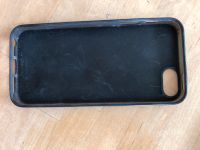 Bumper iPhone 5s Baden-Württemberg - Hilzingen Vorschau